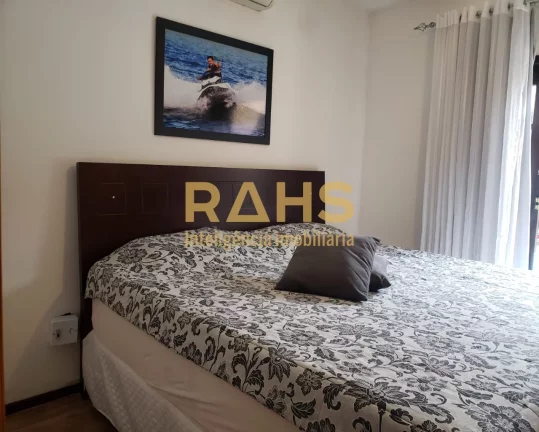 Imagem Linda casa no bairro Santo AntÃ´nio, com 3 dormitÃ³rios sendo 1 suÃ­te master com closet e hidro. CÃ...