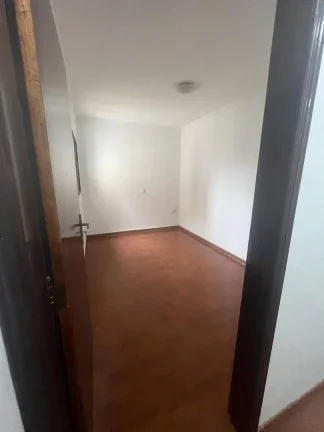 Imagem Um imóvel que funciona bem na prática
