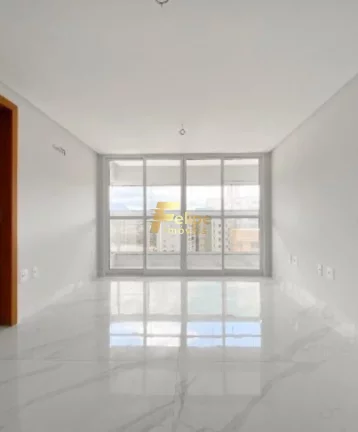 Imagem LINDO APARTAMENTO DE 02 QUARTOS, SENDO 01 SUÍTE, À VENDA NO CENTRO DE GUARAPARI/ES!