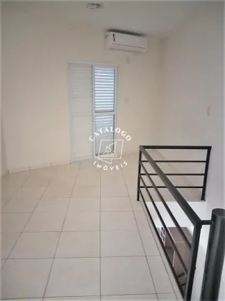 Imagem Apartamento - Aluguel no bairro Vila Ana Maria - Ribeirão Preto, SP