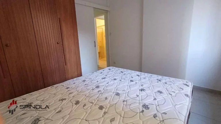 Imagem Kitnet com 1 dormitório à venda, 32 m² por R$ 235.000,00 - Aviação - Praia Grande/SP