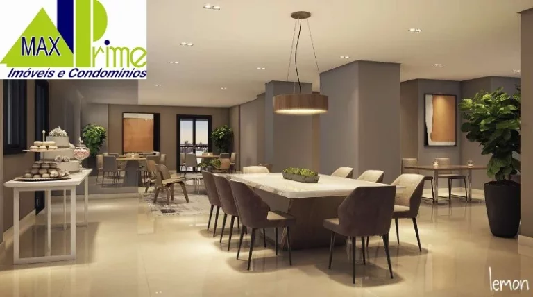 Imagem Descubra o Residencial KZ Direct Bresser em Belenzinho, SP. Apartamentos modernos com lazer completo. Invista ou more com conforto e praticidade