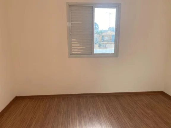 Imagem Casa para Venda em São Paulo / SP no bairro Jd Marajoara