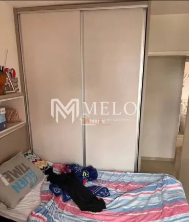 Imagem Oportunidade em TAMARINEIRA: 72m², 03qts, 01suite, 01vaga...