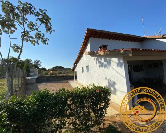 Imagem CASA RESIDENCIAL em ITU - SP, CITY CASTELLO