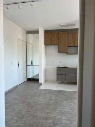 Imagem Apartamento com 2 dormitórios à venda, 55 m² por R$ 447.000,00 - Centro - Poá/SP