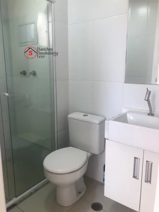 Imagem ENTRE OS BAIRROS DA MOOCA E VILA PRUDENTE, PRÓXIMO AO SHOPPING E UMA INFINIDADE DE SERVIÇOS E CONVENIÊNCIAS A PÉ. FICA A 200 METROS DA ESTAÇÃO VILA P