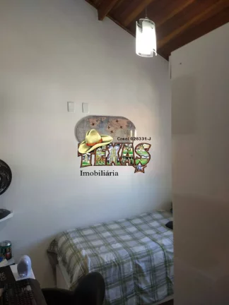 Imagem SOBRADO EM CONDOMÍNIO FECHADO NA PENHA
