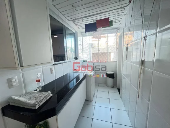 Imagem Cobertura com 4 dormitórios à venda, 270 m² por R$ 2.000.000,00 - Algodoal - Cabo Frio/RJ