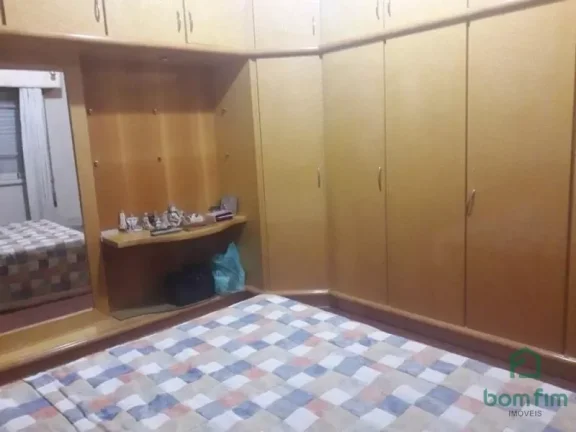 Imagem Apartamento para venda, 3 quarto(s), Centro Histórico, Porto Alegre
