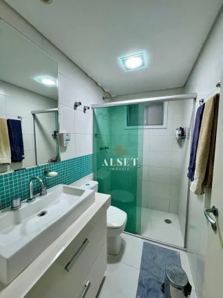 Imagem Apartamento com 3 dormitórios na Vila Regente Feijó