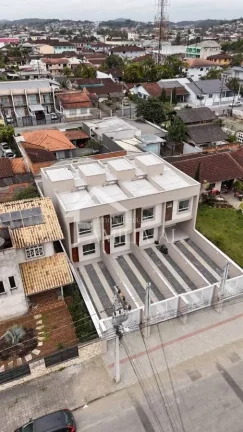 Imagem GEMINADO COM 2 SUÍTES NO FÁTIMA