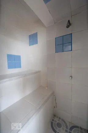 Imagem Casa à Venda - Recreio, 3 Quartos, 140 m2