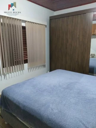 Imagem Chácara em Tatuí SP
