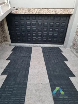 Imagem Sobrado com 4 dormitórios à venda, 240 m² por R$ 1.320.000,00 - Ipiranga - São Paulo/SP