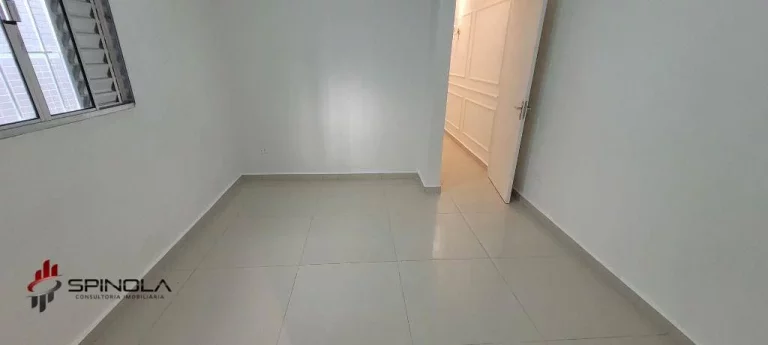 Imagem Casa com 2 dormitórios à venda, 88 m² por R$ 635.000,00 - Caiçara - Praia Grande/SP