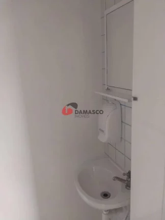 Imagem Casa comercial para Locação, Santa Paula, São Caetano do Sul, SP