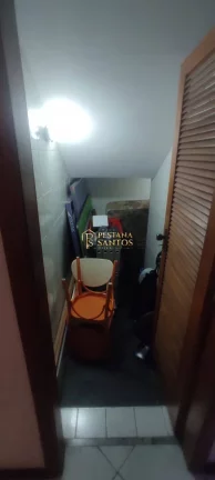 Imagem Casa na Rua Ulisses Hellmeister - 00 Freguesia - Jacarepaguá.