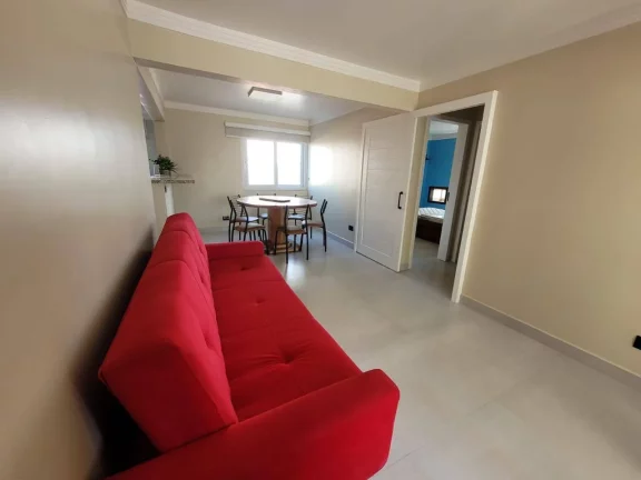 Imagem Apartamento a venda, Centro de Barra Velha