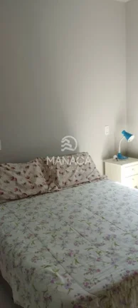 Imagem Casa à Venda no Residencial Bacana – Quinta dos Açorianos, Barra Velha/SC