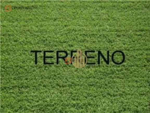 Imagem Terreno 1.000 m2 - Ribeirâinia - Ribeirão Preto