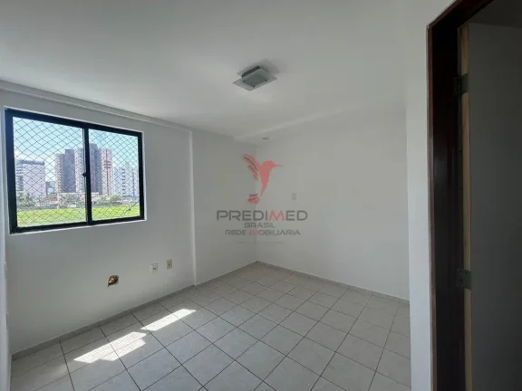 Imagem APARTAMENTO de 3 Quartos PARA VENDER EM AEROCLUBE. João Pessoa