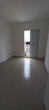 Imagem Casa à Venda Jardim Rubi Zona Norte Sorocaba/SP