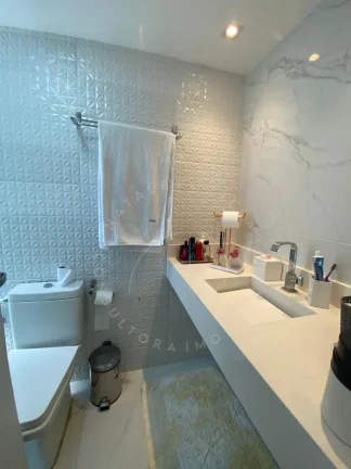 Imagem Reformado e Decorado no Rosarinho!