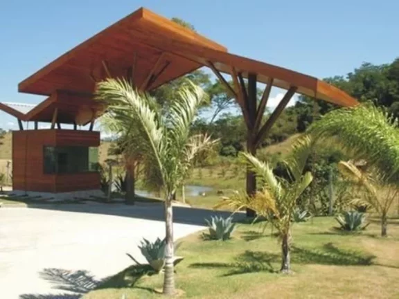Imagem TERRENO À VENDA, 1000 M² POR R$ 139.500 - NOVA CIDADE - MACAÉ/RJ