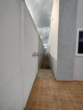 Imagem Casa Solta 03 quartos no Bairro Brasil, Vitoria da Conquista BA
