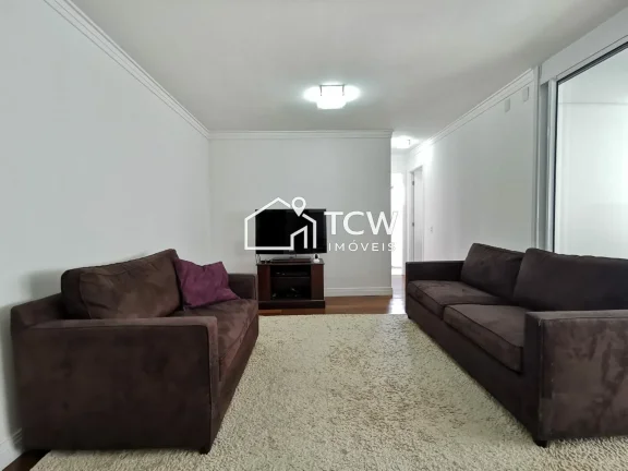 Imagem Apartamento-Padrao-para-Venda-em-Consolacao-Sao-Paulo-SP