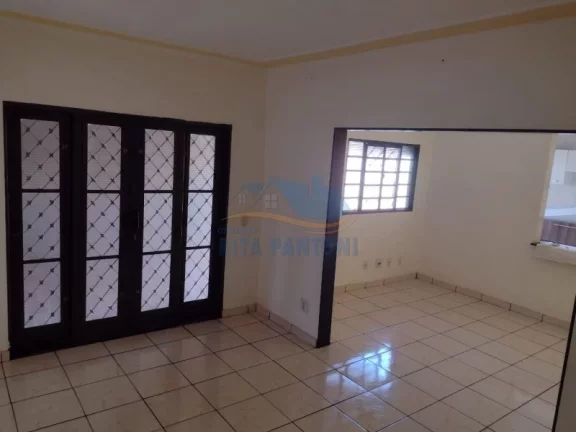 Imagem Casa - Jardinópolis - São Gabriel