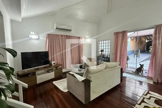 Imagem Casa à Venda - Vargem Pequena, 2 Quartos, 400 m2