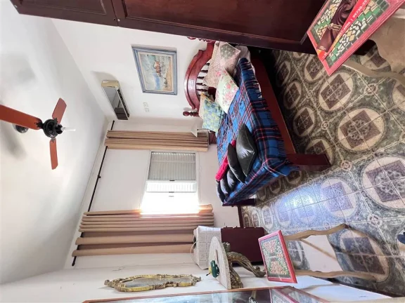 Imagem CASA COM 200 m² - CIBRATEL 1 - ITANHAÉM SP