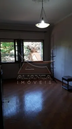 Imagem Comercial - Ribeirão Preto - Centro