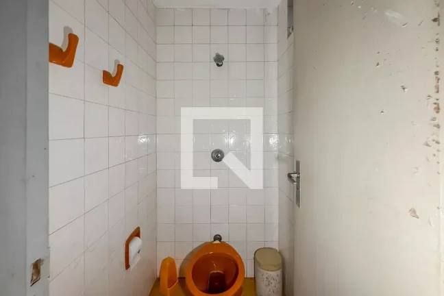 Imagem Casa à Venda - Vila Mariana, 4 Quartos, 167 m2