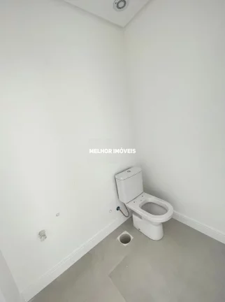 Imagem Apartamento com 04 Dormitórios no Centro de Balneário Camboriú