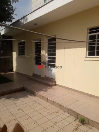 Imagem Casa padrão à Venda, Santa Paula, São Caetano do Sul, SP