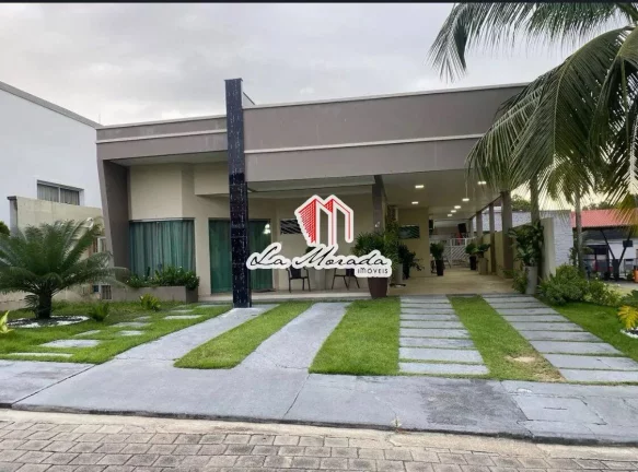Imagem RESIDENCIAL MORUMBI, 420M2, 3 Suítes, 4 vagas, De Esquina! VENDA!