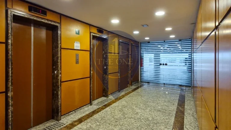 Imagem Imperdível conjunto comercial à venda na Consolação, São Paulo-SP: 5 salas, 2 banheiros, 1 vaga de garagem, 114m² de área.
