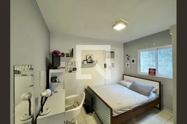 Imagem Casa à Venda - Vargem Pequena, 2 Quartos, 240 m2