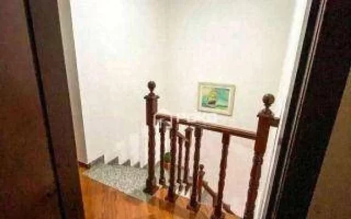 Imagem Sobrado com 3 dormitórios à venda, 108 m² por R$ 550.000,00 - Jardim Bom Clima - Guarulhos/SP
