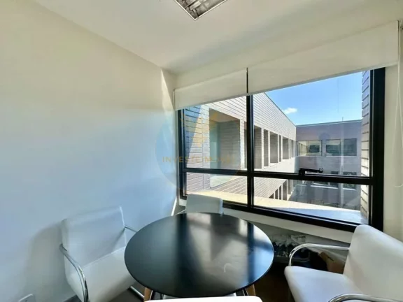 Imagem Sala Comercial - Aluguel no bairro Granja Viana - Cotia, SP
