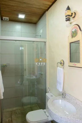 Imagem Chácara - Sítio com 3 Dormitorio(s) localizado(a) no bairro Linha Brasil em Nova Petrópolis / RIO GRANDE DO SUL Ref.:1447