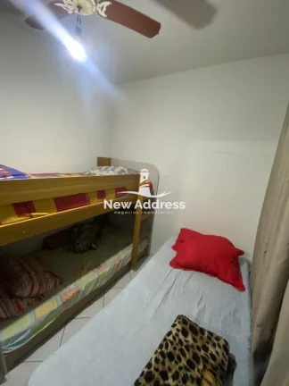 Imagem Casa à venda em Santa Paula II - Vila Velha/ES