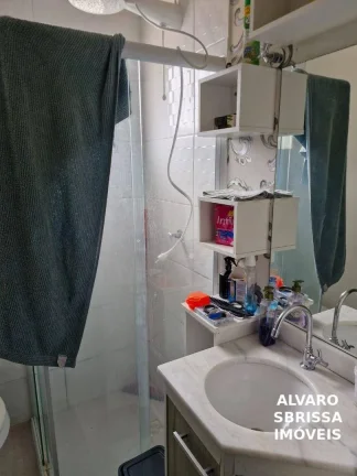 Imagem Oportunidade! Casa à Venda no Condomínio Villa dos Pássaros – Salto/SP