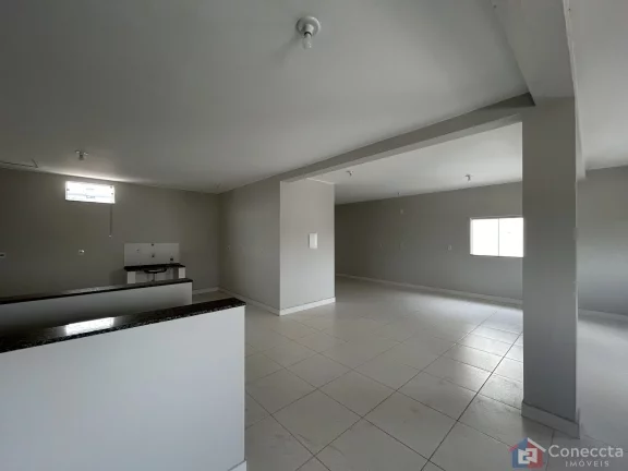 Imagem Ponto Comercial para Aluguel no Conego Getulio/Centro de Patos de Minas