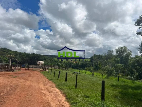 Imagem Fazenda 214 Aqls Dupla aptidão em Torixoréu/MT