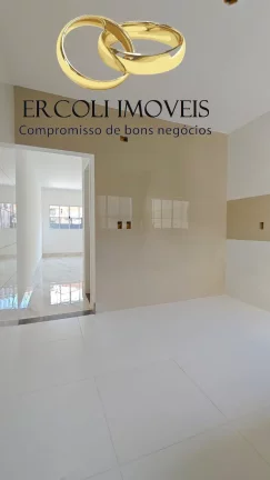 Imagem Lançamento - 3 Sobrados Novos Individuais na Vila Síria - São Paulo/SP