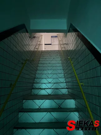 Imagem Galpão Comercial para Locação em São Paulo-SP, Vila Formosa: 5 Salas e 500m² de Área Disponíveis!